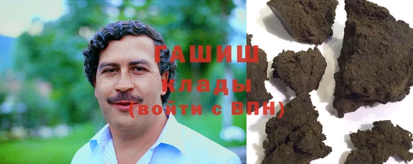 дмт Лагань