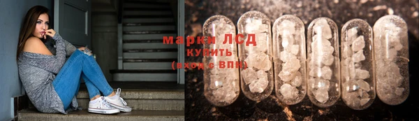 дмт Лагань