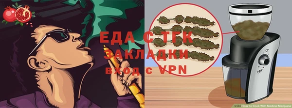 дмт Лагань