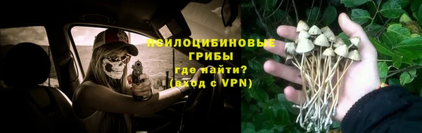 МДМА Лабытнанги