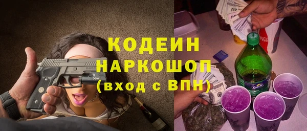 дмт Лагань