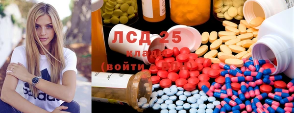 дмт Лагань