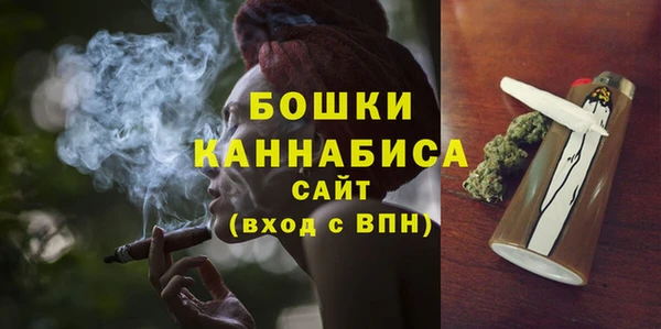 дмт Лагань